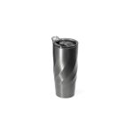 Kubek termiczny 400 ml BrandCharger Vortex Calix XL P105697X