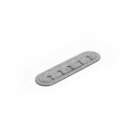 Organizer do kabli BrandCharger Cabledock P105701X