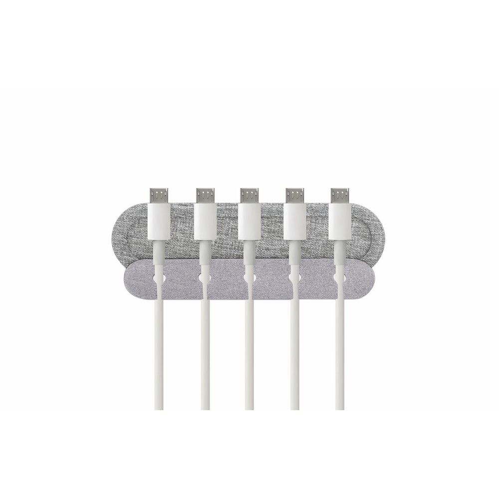 Organizer do kabli BrandCharger Cabledock P105701X