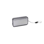Głośnik bezprzewodowy BrandCharger Nano P105703X