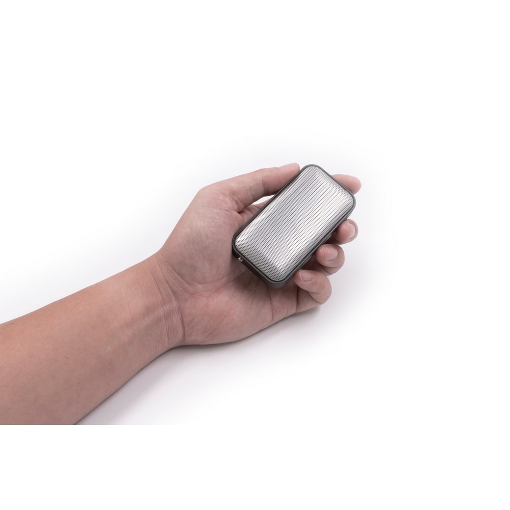 Głośnik bezprzewodowy BrandCharger Nano P105703X