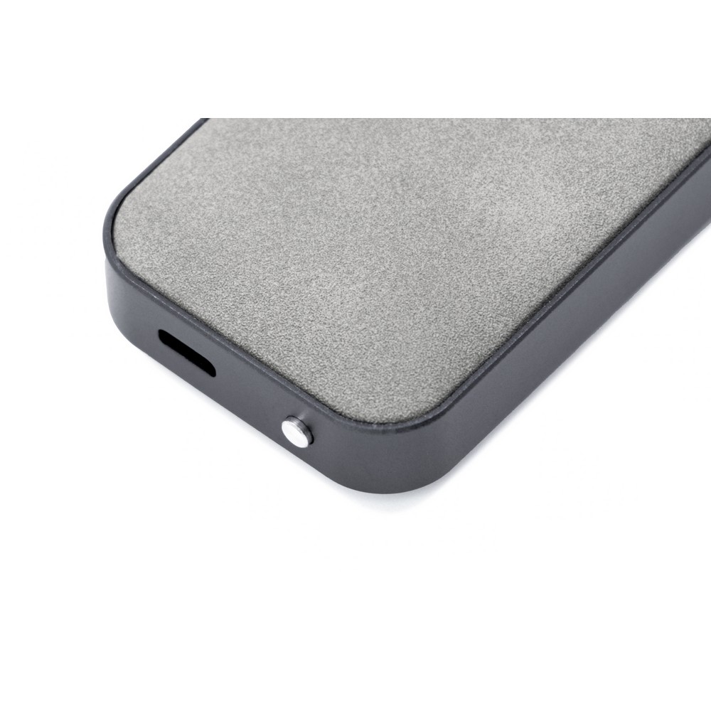 Głośnik bezprzewodowy BrandCharger Nano P105703X