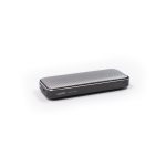 Głośnik bezprzewodowy BrandCharger Nano Pro P105704X