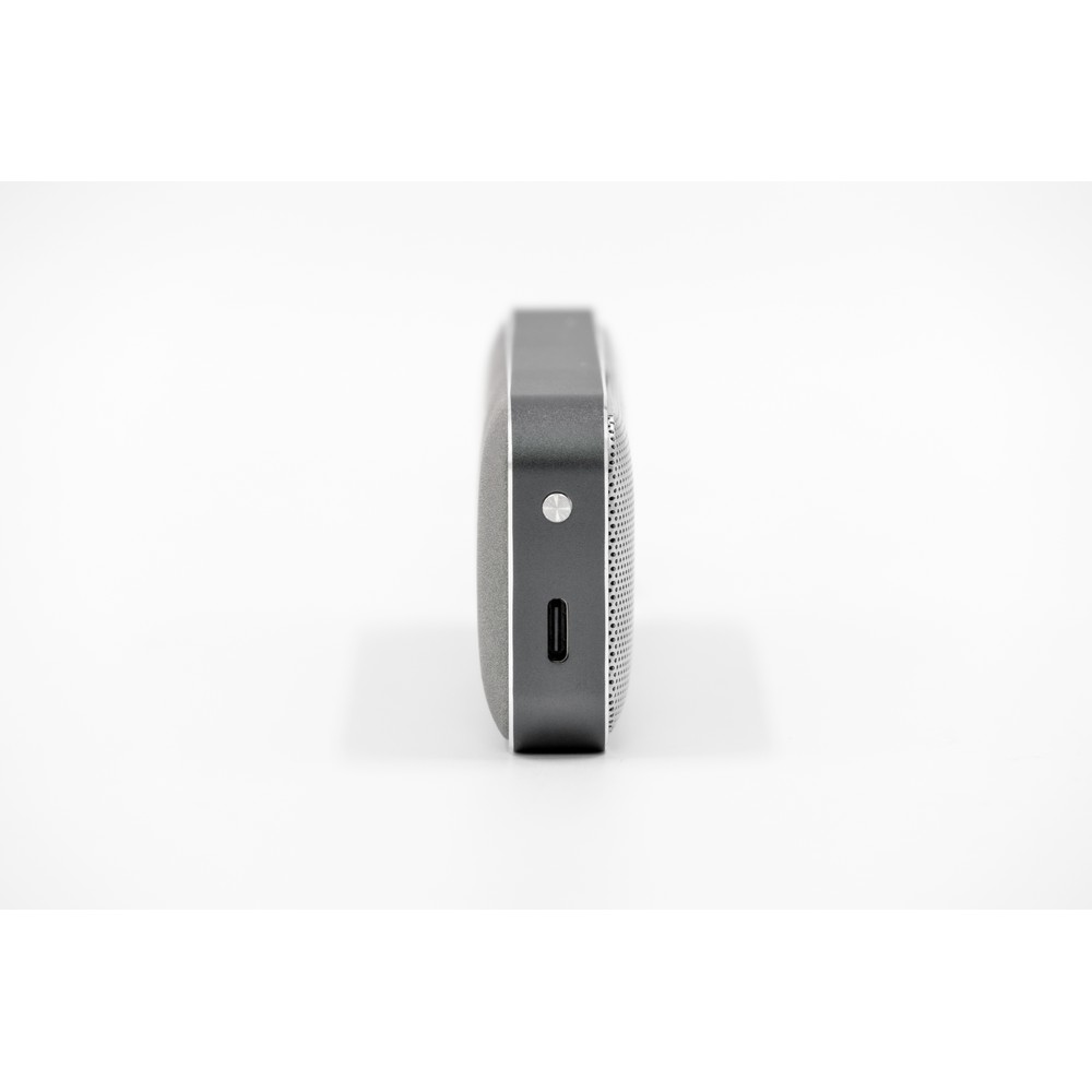 Głośnik bezprzewodowy BrandCharger Nano Pro P105704X