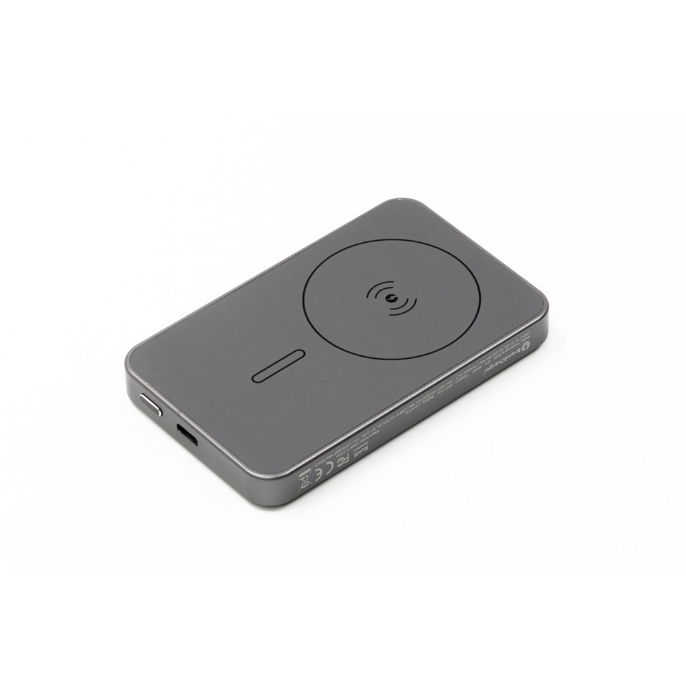 Powerbank BrandCharger Powerwave 5000 P105705X AX-VA549-15