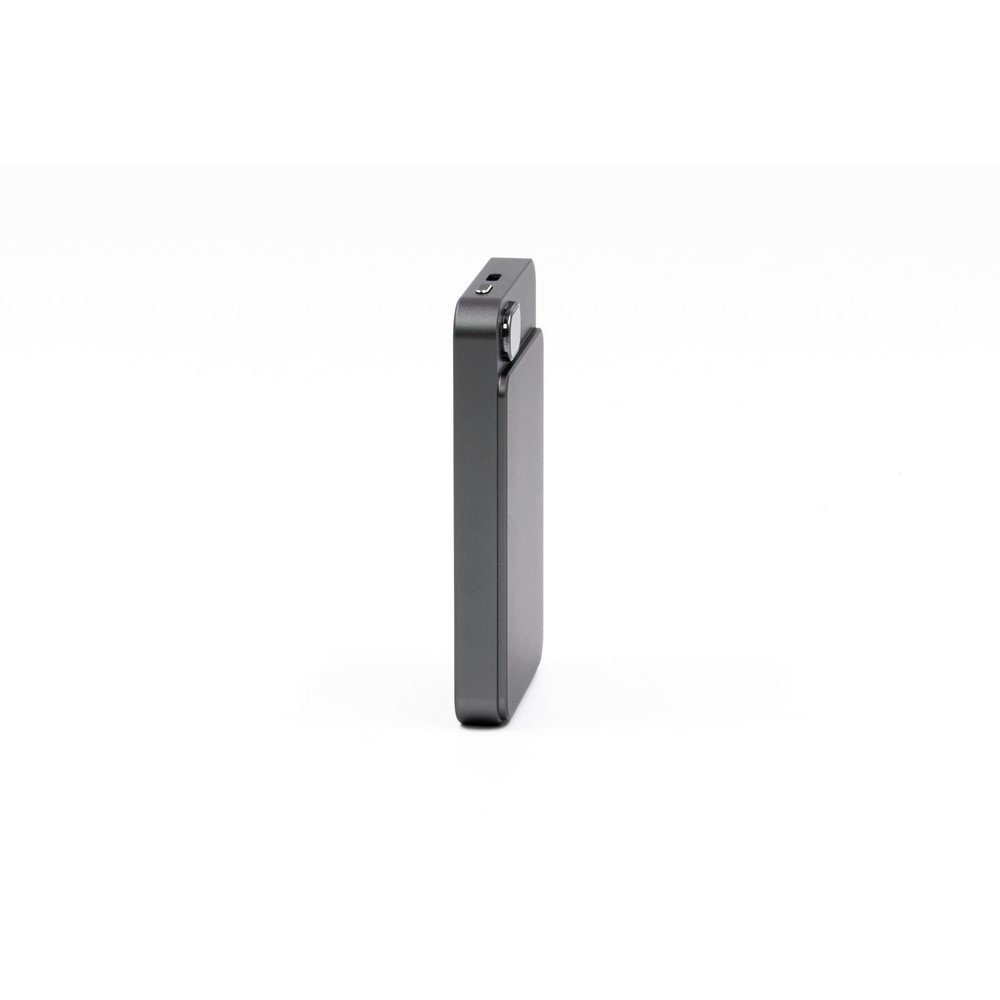 Głośnik bezprzewodowy BrandCharger Powerwave 5000 P105705X