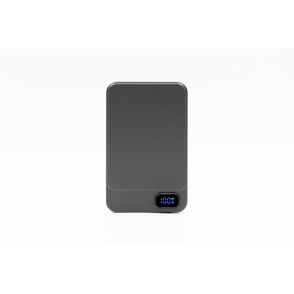 Głośnik bezprzewodowy BrandCharger Powerwave 5000 P105705X