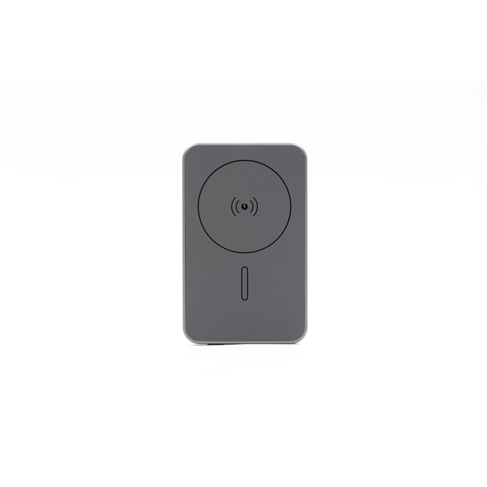 Głośnik bezprzewodowy BrandCharger Powerwave 5000 P105705X