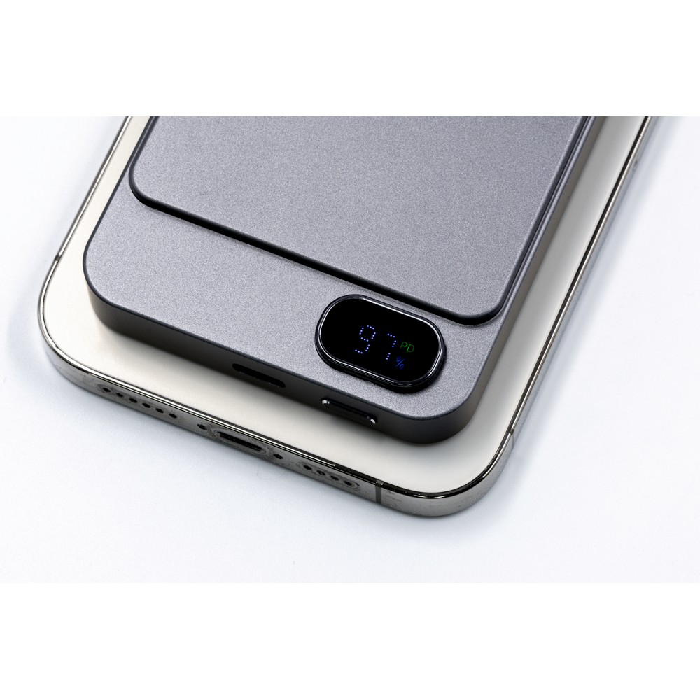 Głośnik bezprzewodowy BrandCharger Powerwave 5000 P105705X