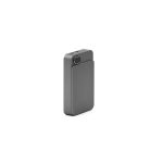 Głośnik bezprzewodowy BrandCharger Powerwave 10000 P105706X