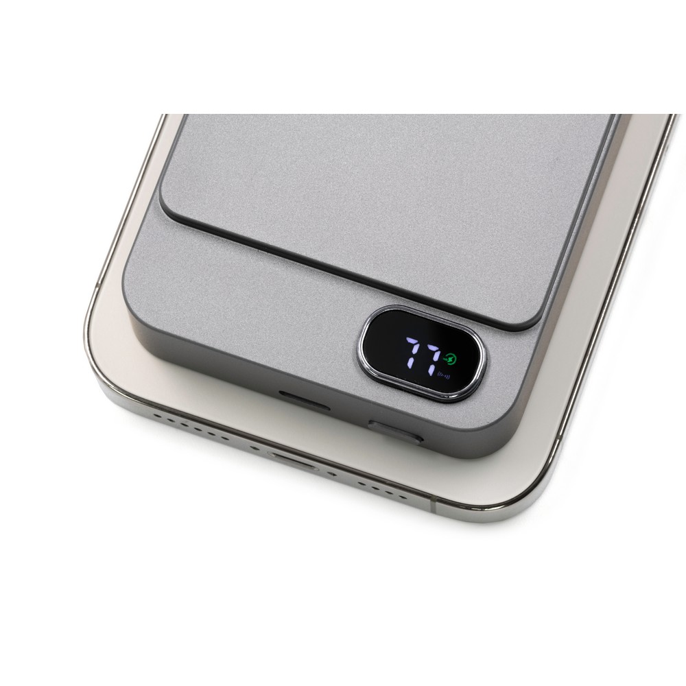 Głośnik bezprzewodowy BrandCharger Powerwave 10000 P105706X