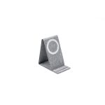 Ładowarka bezprzewodowa BrandCharger The Ascend Charge P105707X