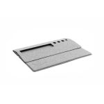 Ładowarka bezprzewodowa BrandCharger Evopad Charge P105708X