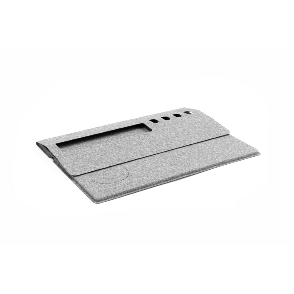 Ładowarka bezprzewodowa BrandCharger Evopad Charge P105708X AX-VA552-19