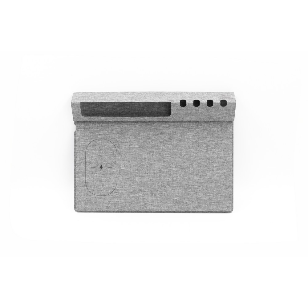 Ładowarka bezprzewodowa BrandCharger Evopad Charge P105708X