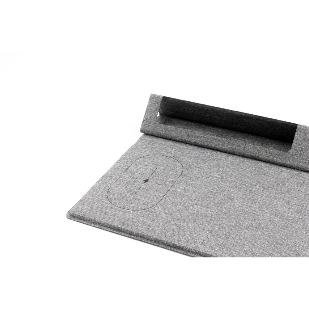 Ładowarka bezprzewodowa BrandCharger Evopad Charge P105708X