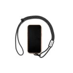 Smycz reklamowa BrandCharger Lany P105709X