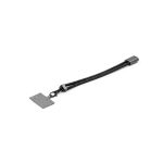 Kabel do ładowania i synchronizacji BrandCharger Lany Wristband Charge P105710X