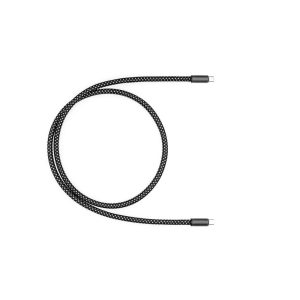 Kabel do ładowania i synchronizacji BrandCharger Volt P105711X AX-VA555-15