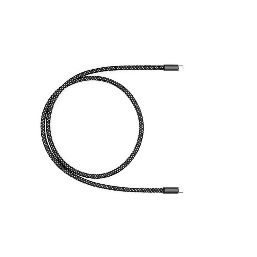 Kabel do ładowania i synchronizacji BrandCharger Volt P105711X AX-VA555-15