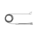 Kabel do ładowania i synchronizacji BrandCharger Trident 2+ P105713X