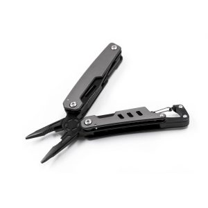 Narzędzie wielofunkcyjne 11 funkcji BrandCharger Ranger P105714X AX-VA558-15