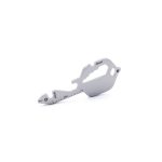 Narzędzie wielofunkcyjne 12 funkcji BrandCharger Kee P105716X