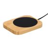 Bambusowy podgrzewacz do kubka P106043X