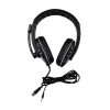 Słuchawki nauszne, mikrofon P106235X