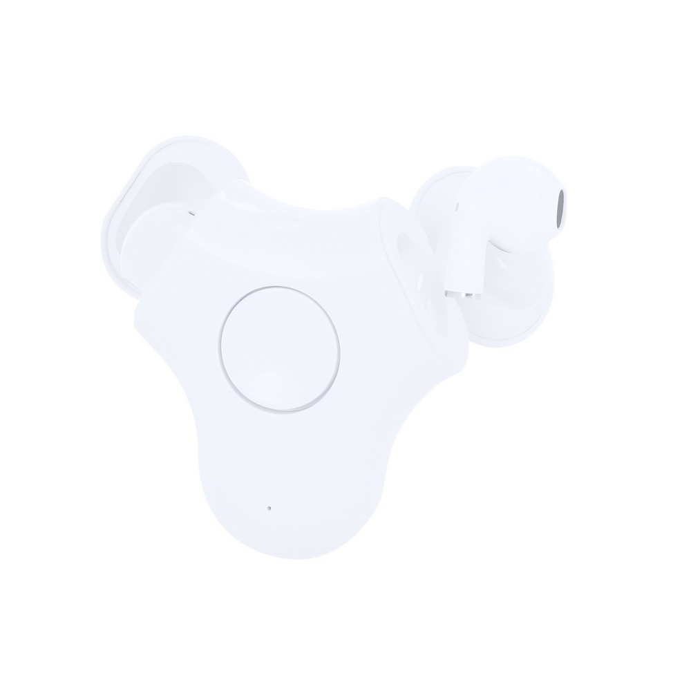 Bezprzewodowe słuchawki douszne P106124X AX-VA613-02