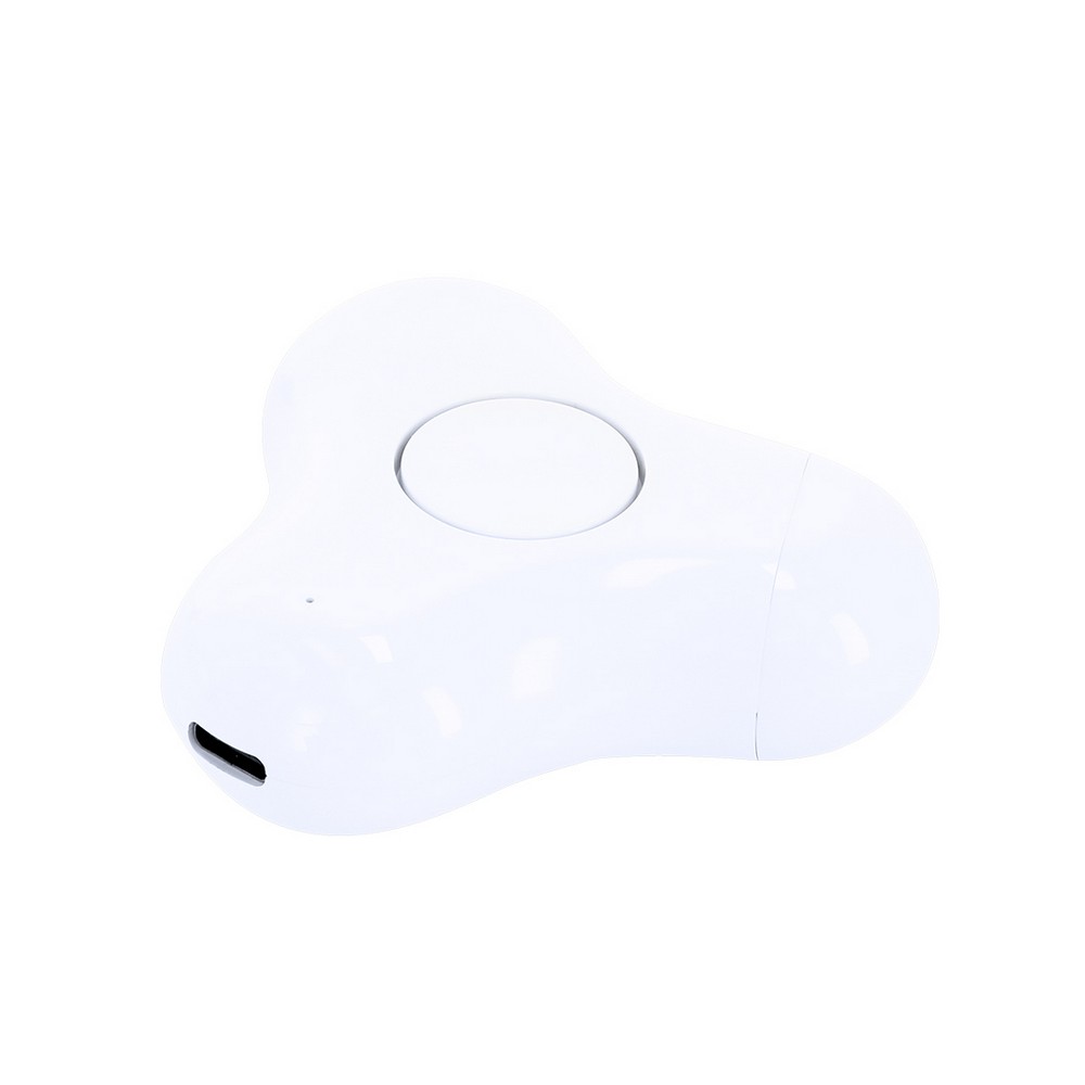 Bezprzewodowe słuchawki douszne P106124X