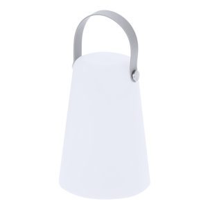 Lampka na biurko P106062X AX-VA616-02