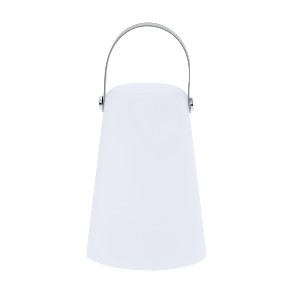 Lampka na biurko P106062X