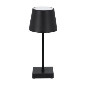 Lampka na biurko P106165X AX-VA618-W