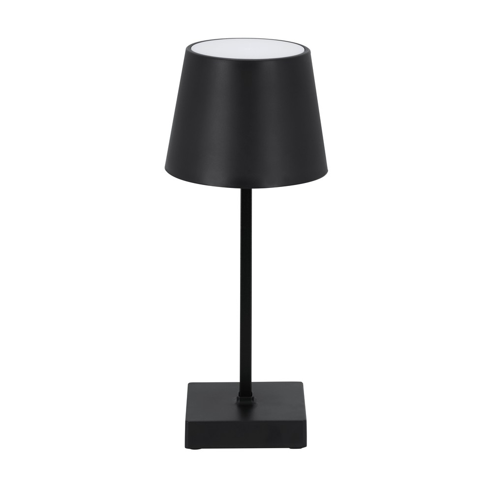 Lampka na biurko P106165X AX-VA618-W