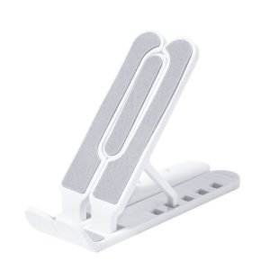 Składany stojak na telefon P106123X AX-VA622-02