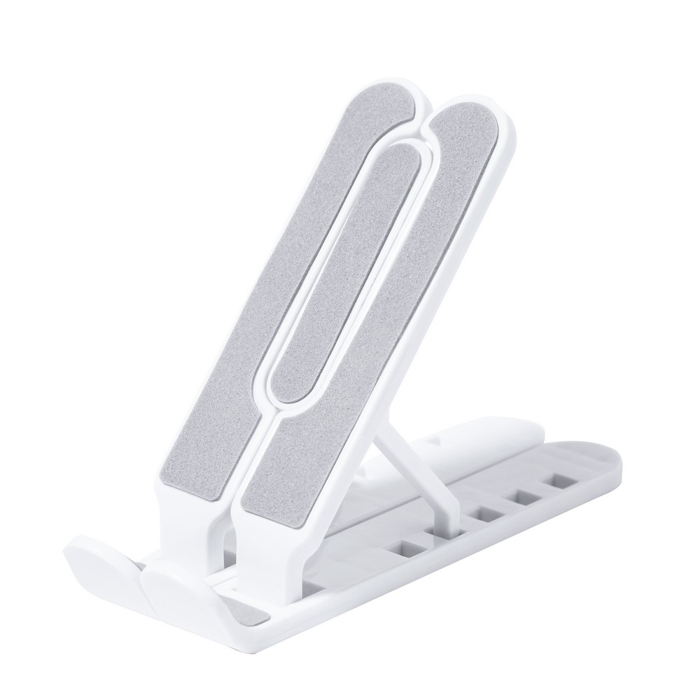 Składany stojak na telefon P106123X AX-VA622-02