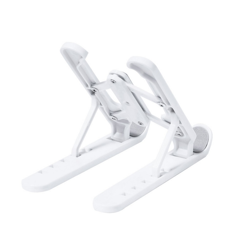 Składany stojak na telefon P106123X