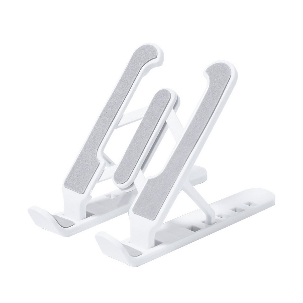 Składany stojak na telefon P106123X