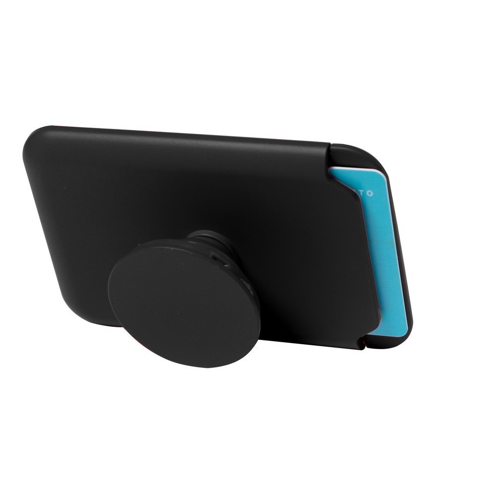 Wielofunkcyjny uchwyt do telefonu, stojak na telefon P106138X AX-VA623-W