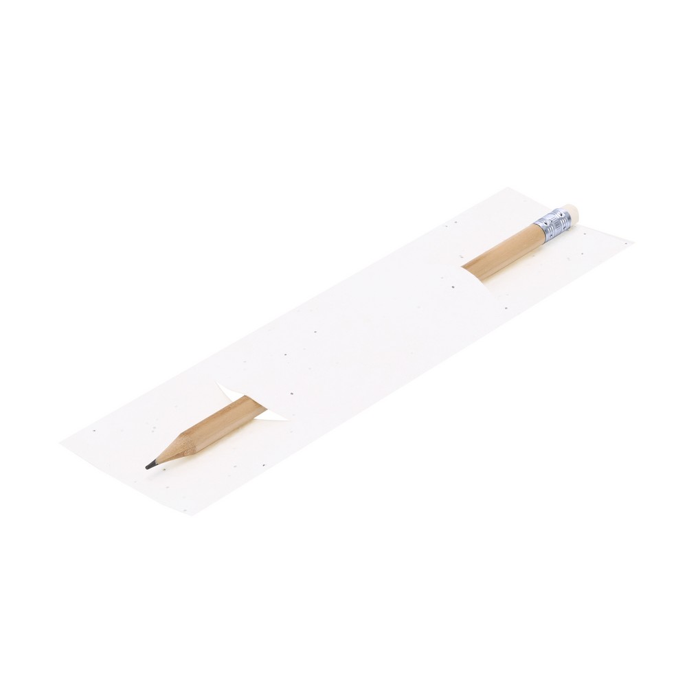 Ołówek P105949X AX-VA639-02