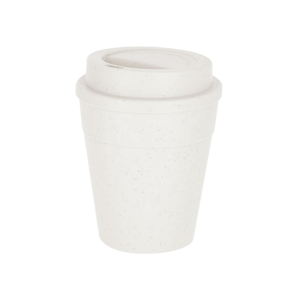 Zestaw biurowy, notes, kubek, długopis ze słomy pszenicznej P105891X