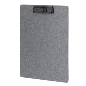 Podkładka do pisania P106004X AX-VA648-19