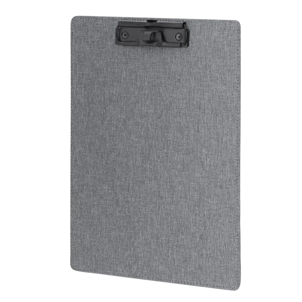 Podkładka do pisania P106004X AX-VA648-19