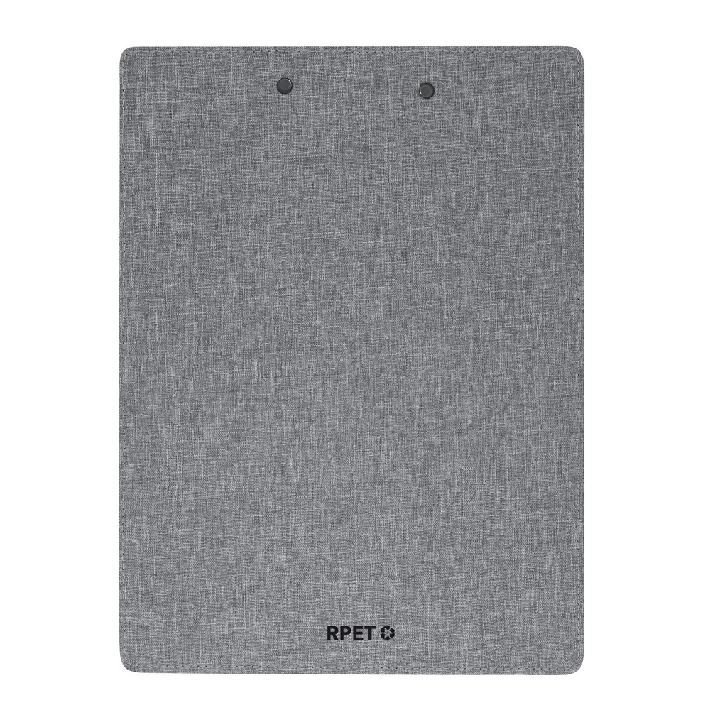 Podkładka do pisania P106004X 3 Podkładka do pisania P106004X