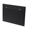 Teczka konferencyjna ok. A4 P106000X czarny