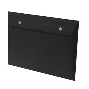 Teczka konferencyjna ok. A4 P106000X AX-VA649-W