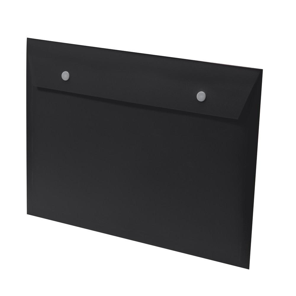 Teczka konferencyjna ok. A4 P106000X AX-VA649-W