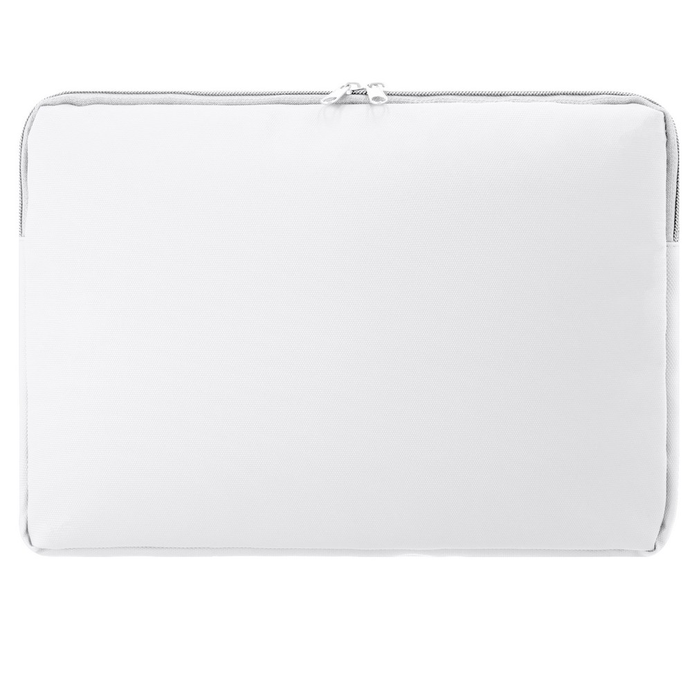 Pokrowiec na laptopa 15" P106204X biały