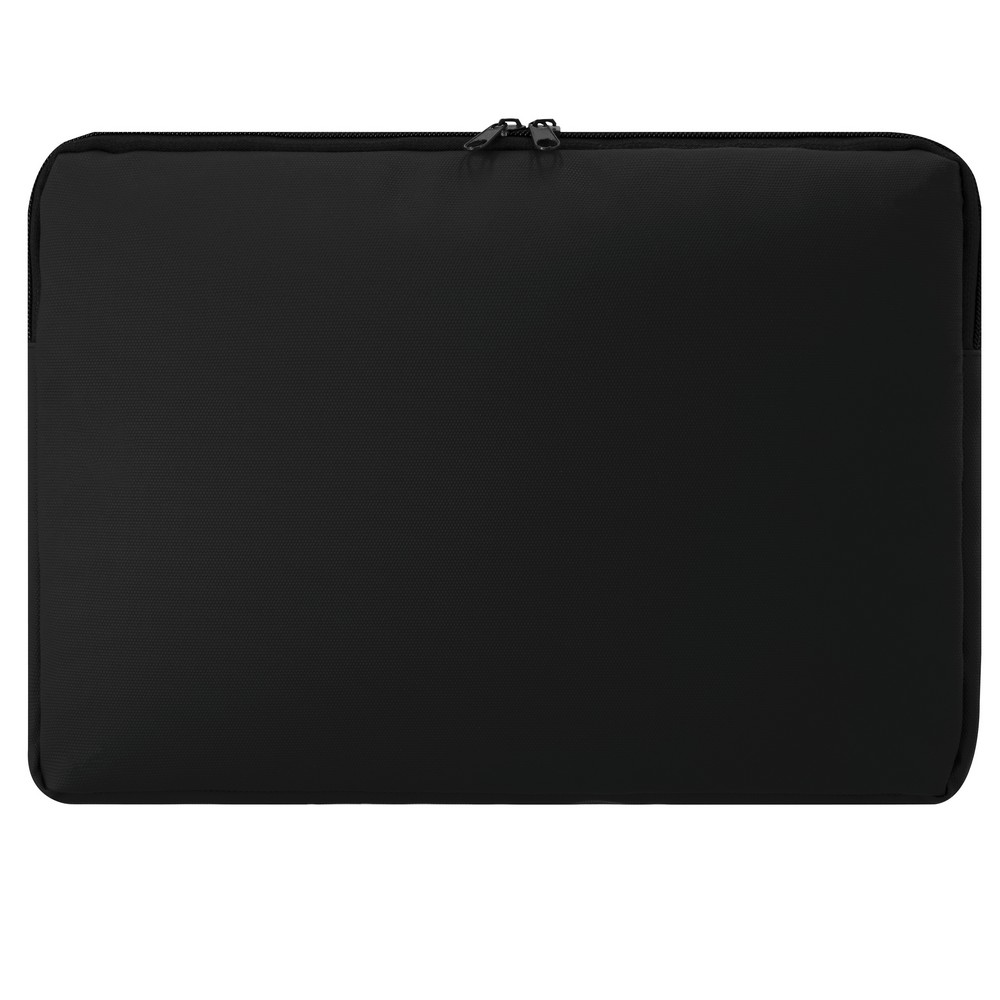 Pokrowiec na laptopa 15" P106204X AX-VA651-W